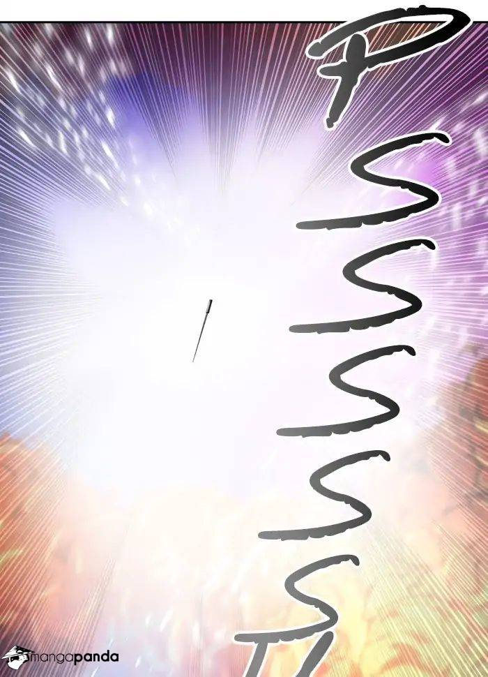 Tower of God Chapter 408 image 94